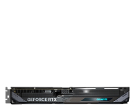 GIGABYTE GeForce RTX 5060 Ti Gaming OC 8GB GDDR7 DLSS4 - 1331001 - zdjęcie 9